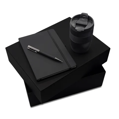 Dallas Gift set
