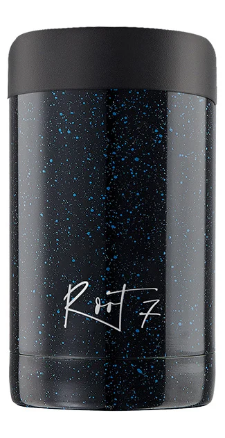 Root7 mattermos 500 ml