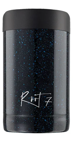 Root7 Food Pot 500 ml