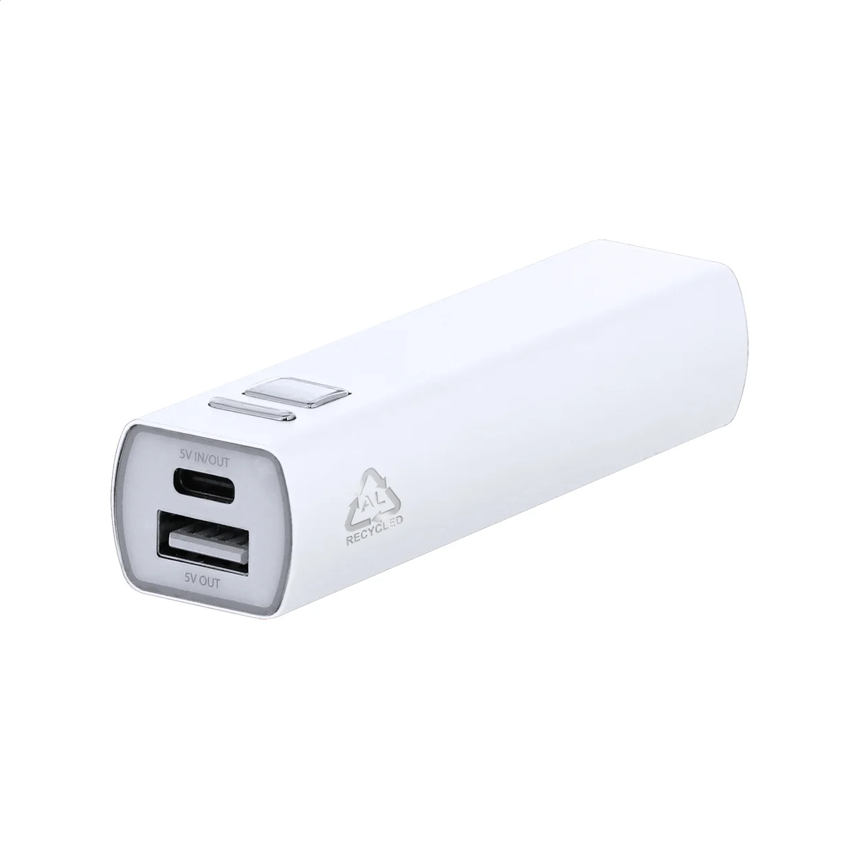 RaluBase powerbank