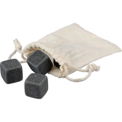 Kylkuber för drycker