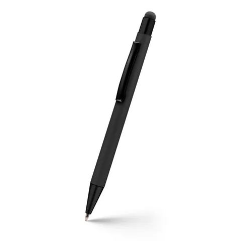 Kulspetspenna med touchpenna | Ida