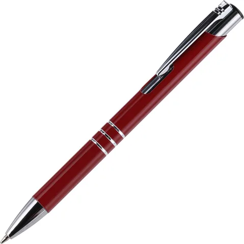 Metal ballpen LAS PALMAS