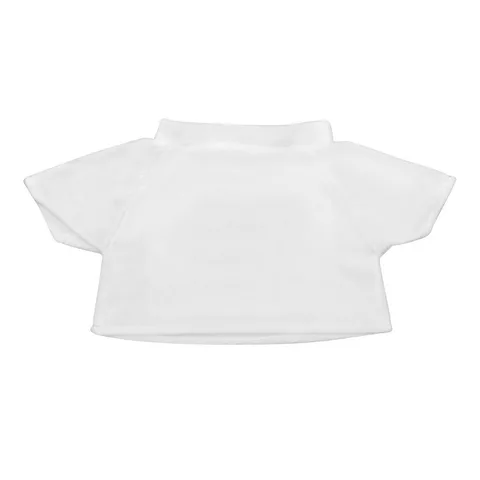 T-shirt för mjukisdjur