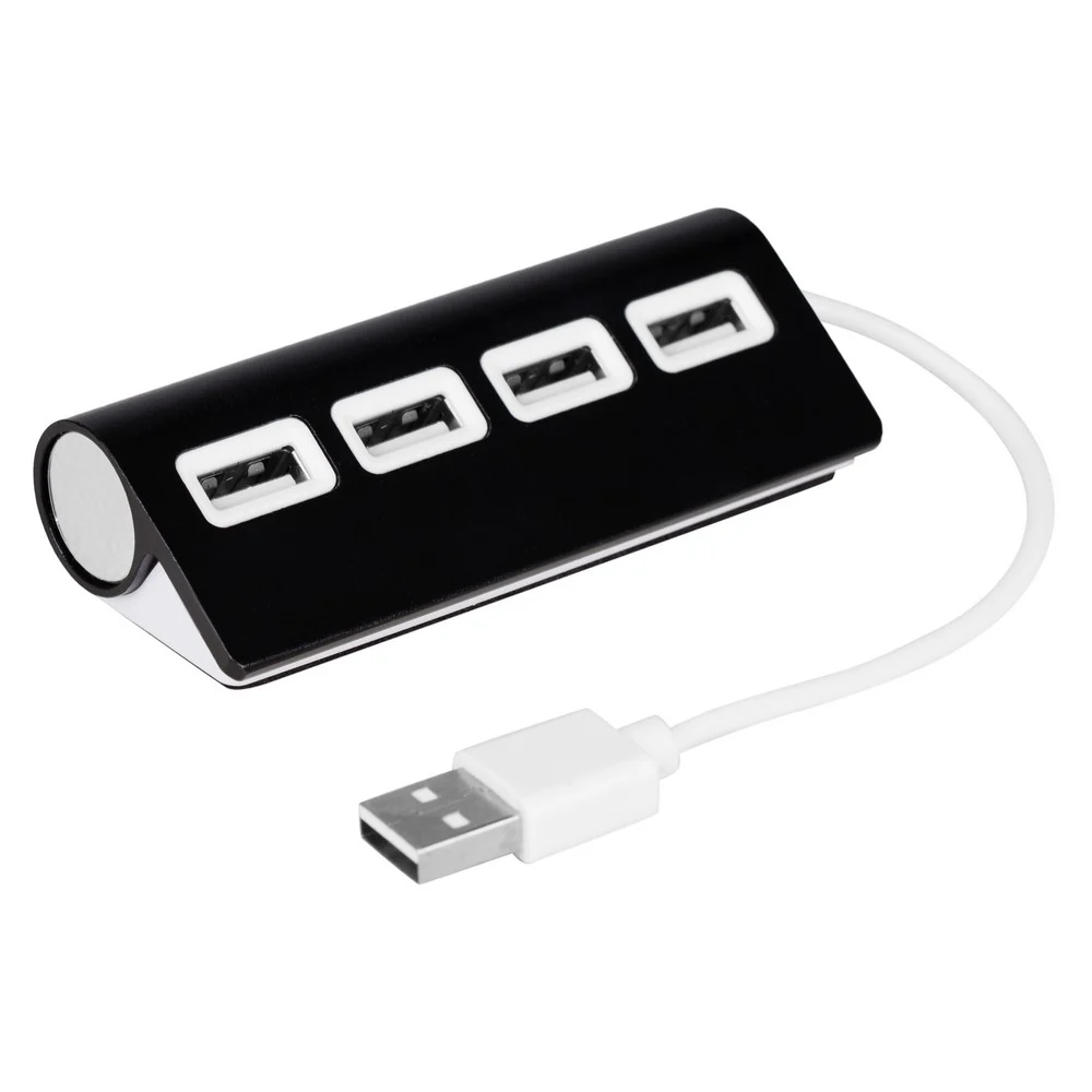 USB-Hub 2.0 | Fletcher