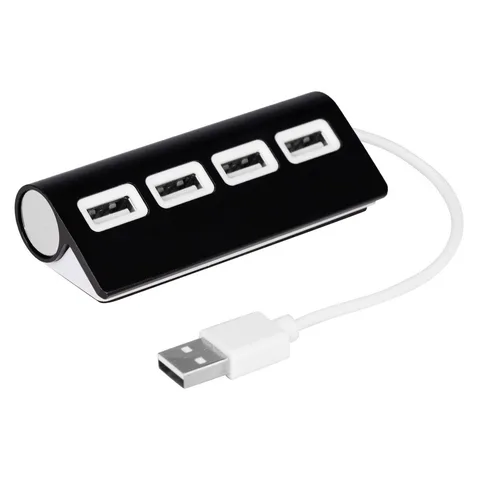USB 2.0-hubb Fletcher