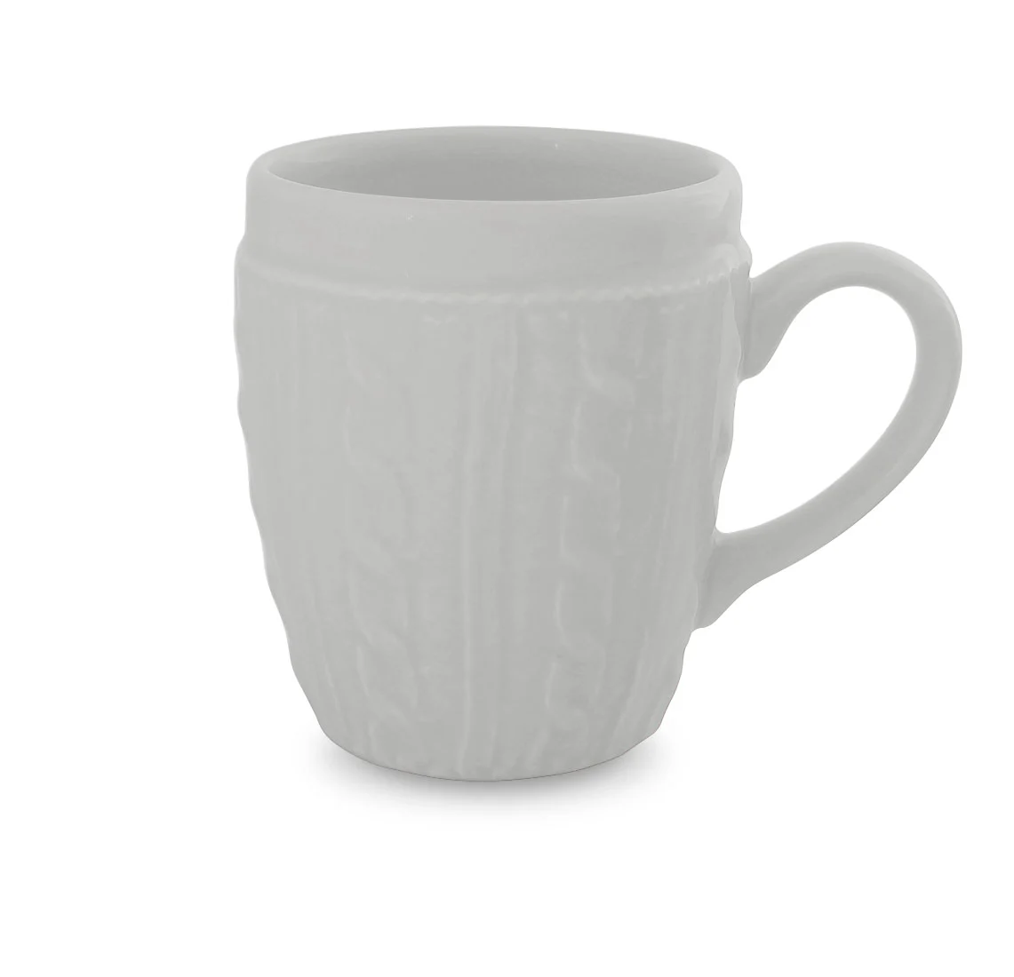 Mugg Aspen