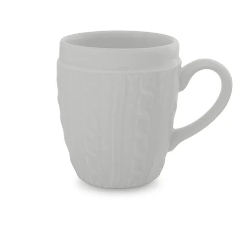 Aspen. Kruus 260 ml