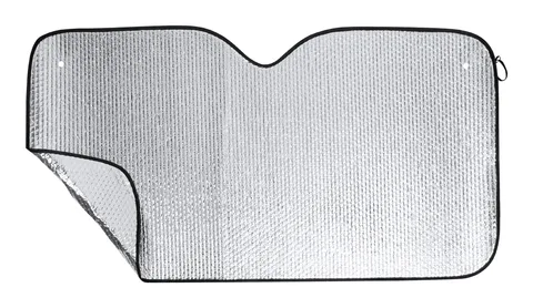 Zalor car sunshade