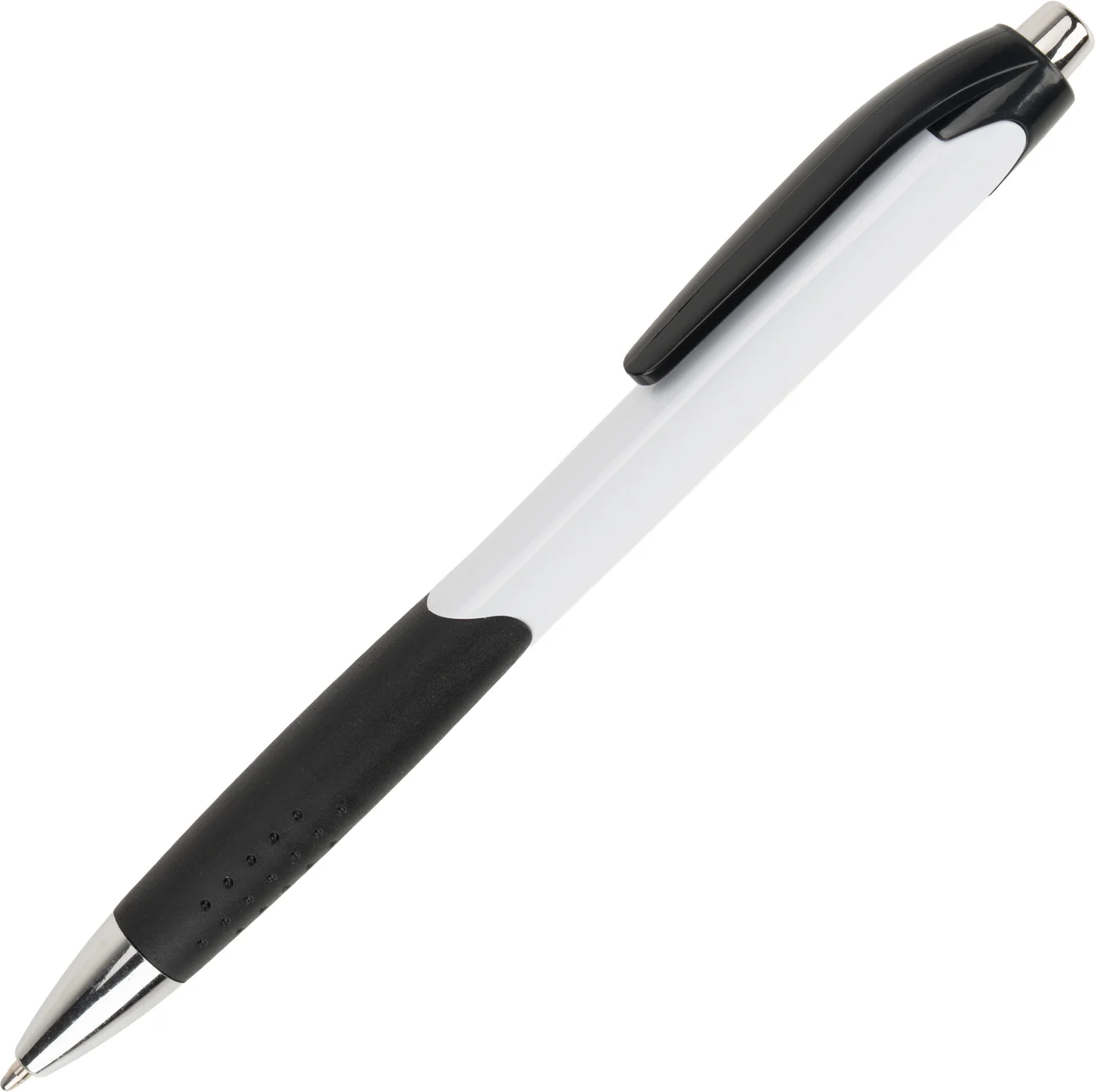 Plastic ballpen MAO