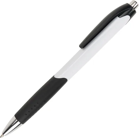 Plastic ballpen MAO
