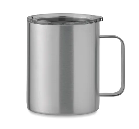 Topeltseinaga kruus 300 ml