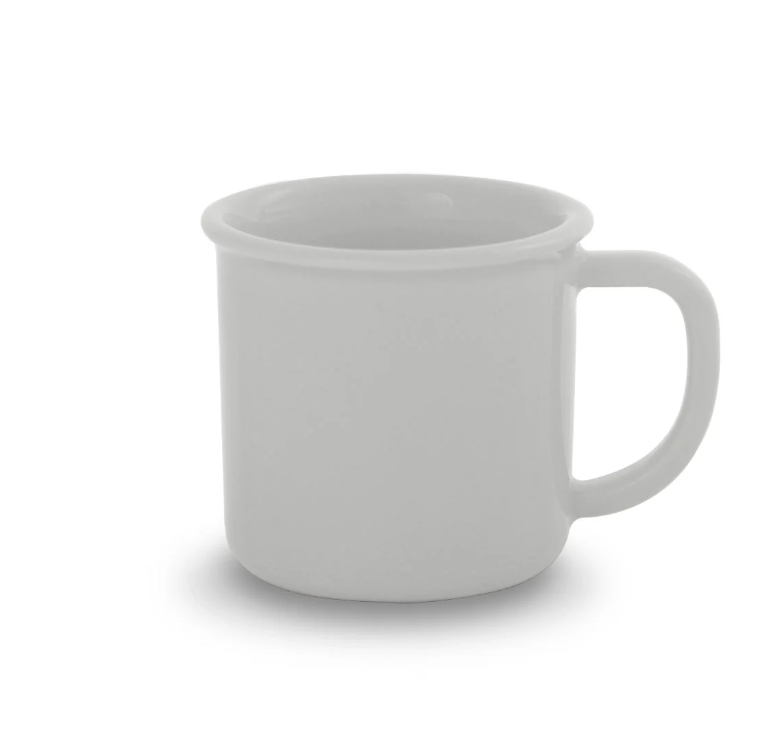 COUNTRY MUG