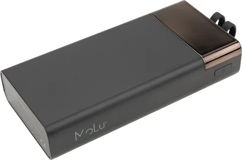 Akupank 20000 mAh MARBELLA MoLu