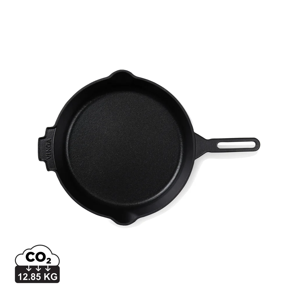 VINGA Monte Ardoise stekpanna, 27cm
