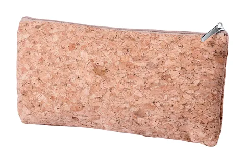 Cosli-kynäkotelo