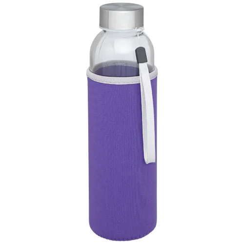 Bodhi 500 ml sportflaska i glas