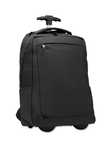 Dataryggsäck/Trolley 15''       MO2284-0