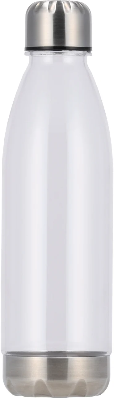 Plastic bottle 700 ml ELWOOD