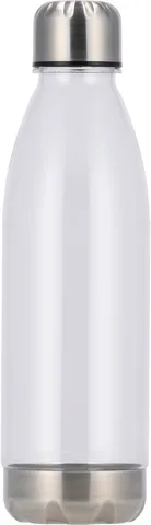 Plastic bottle 700 ml ELWOOD
