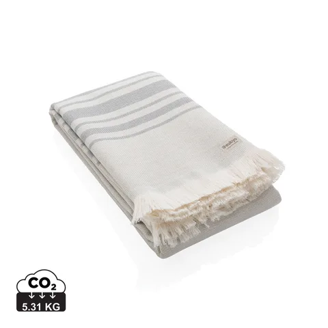 Ukiyo Yumiko AWARE™ hamamhandduk 100 x 180cm