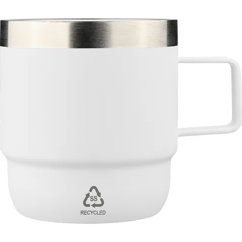 Becher 180 ml