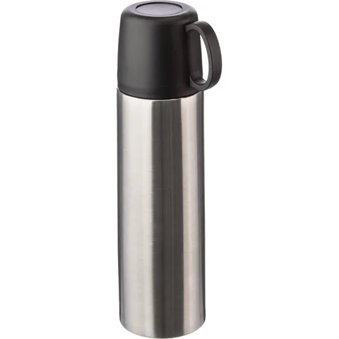 Termos 500 ml