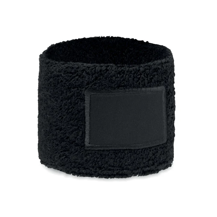 Handleds svettband