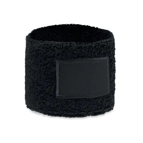 Wristband in polycotton