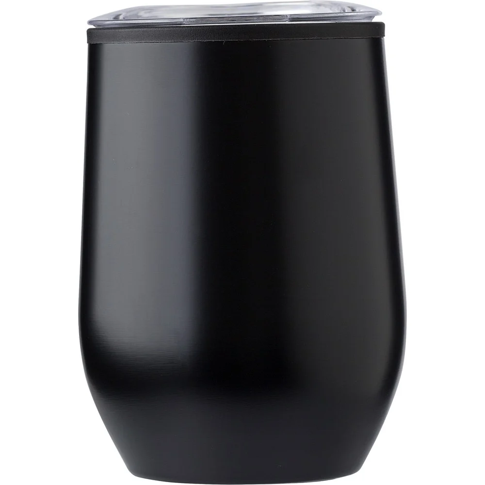 Termosmugg 300 ml