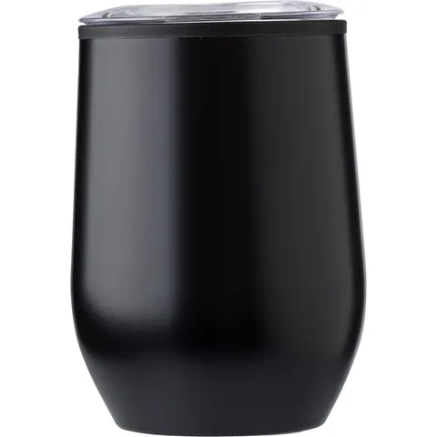Termosmugg 300 ml