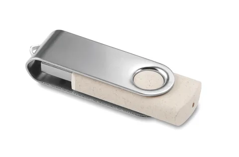 USB Stick 16GB