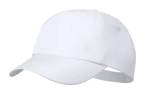 Maddux RPET baseballkeps