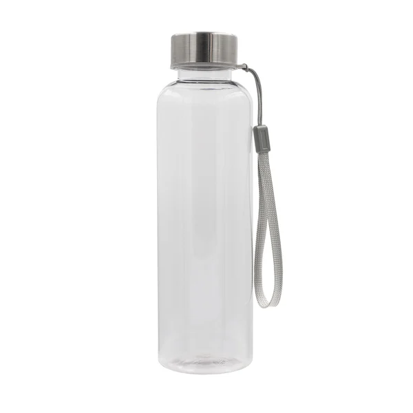 Affi vattenflaska i Tritan 500 ml