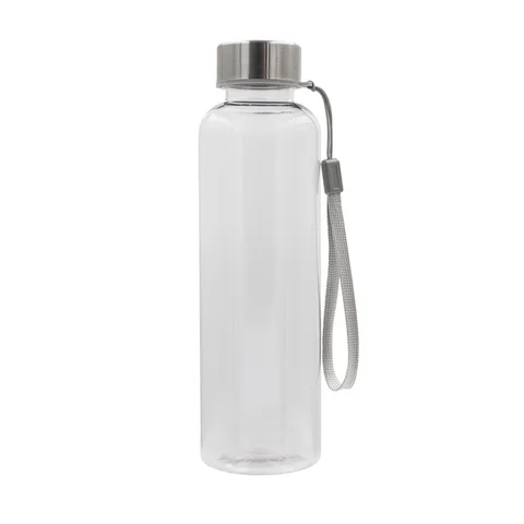Affi vattenflaska i Tritan 500 ml