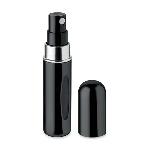 Täidetav pihustipudel 5ml