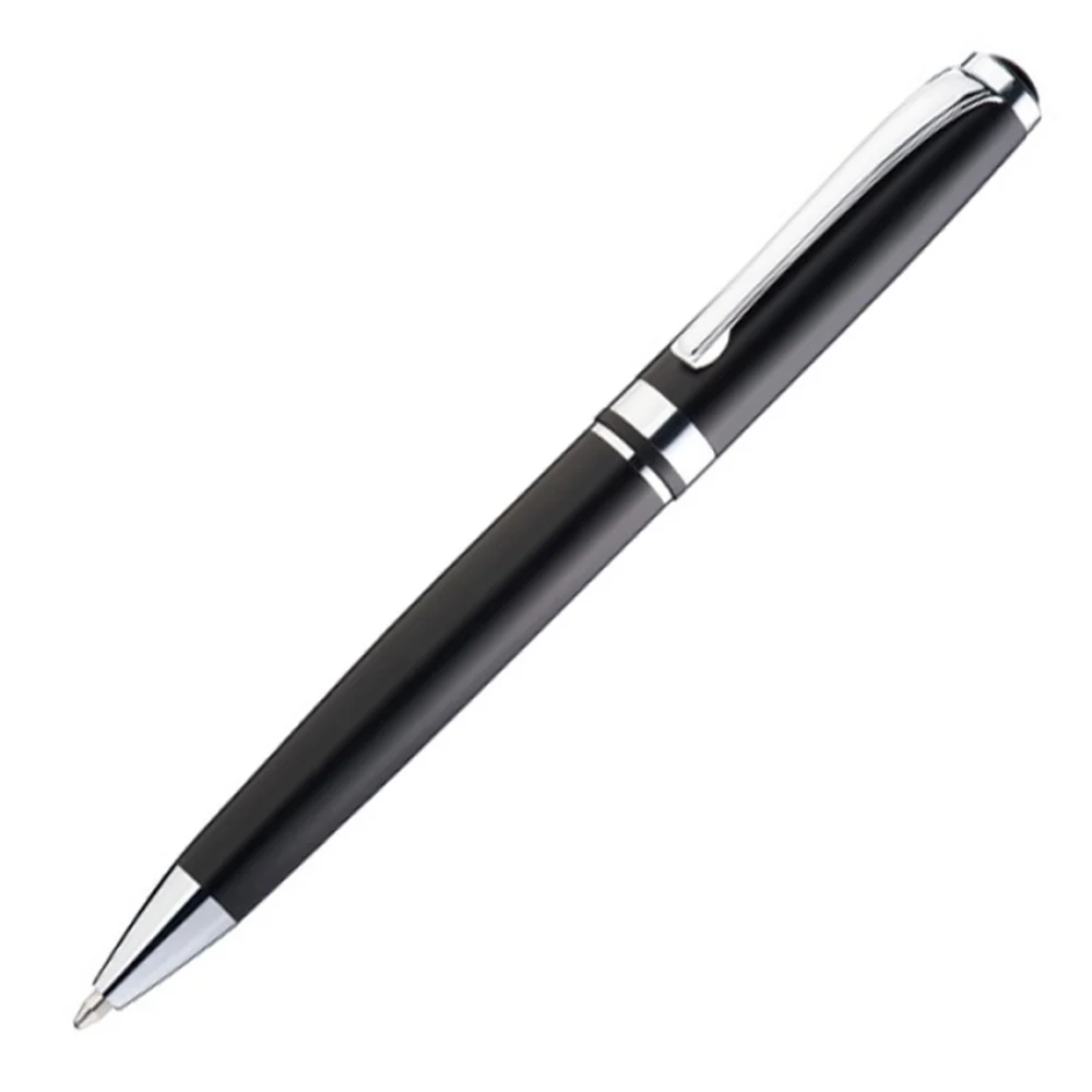 Metal ballpen CLAYTON