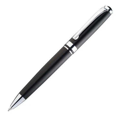 Metal ballpen CLAYTON
