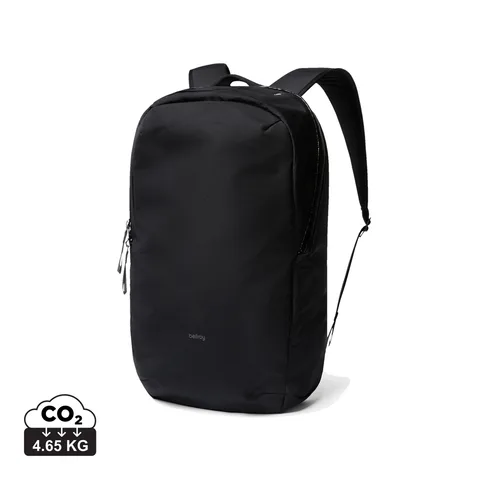 Bellroy Via ryggsäck