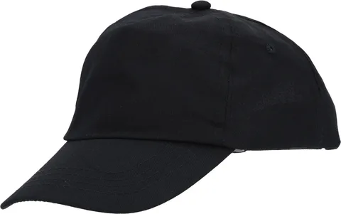 5 panel SANTA basebollkeps FE