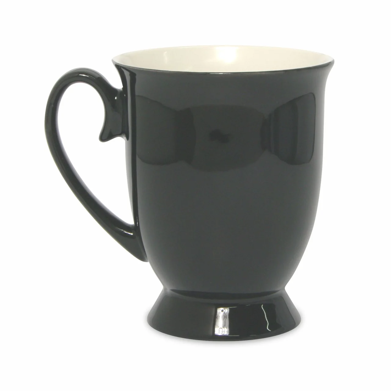 Anna mugg