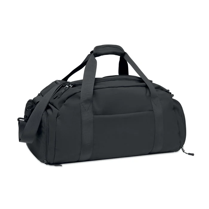 Nailonist linna spordikott 20L