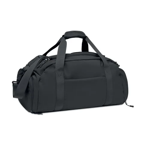 Nailonist linna spordikott 20L