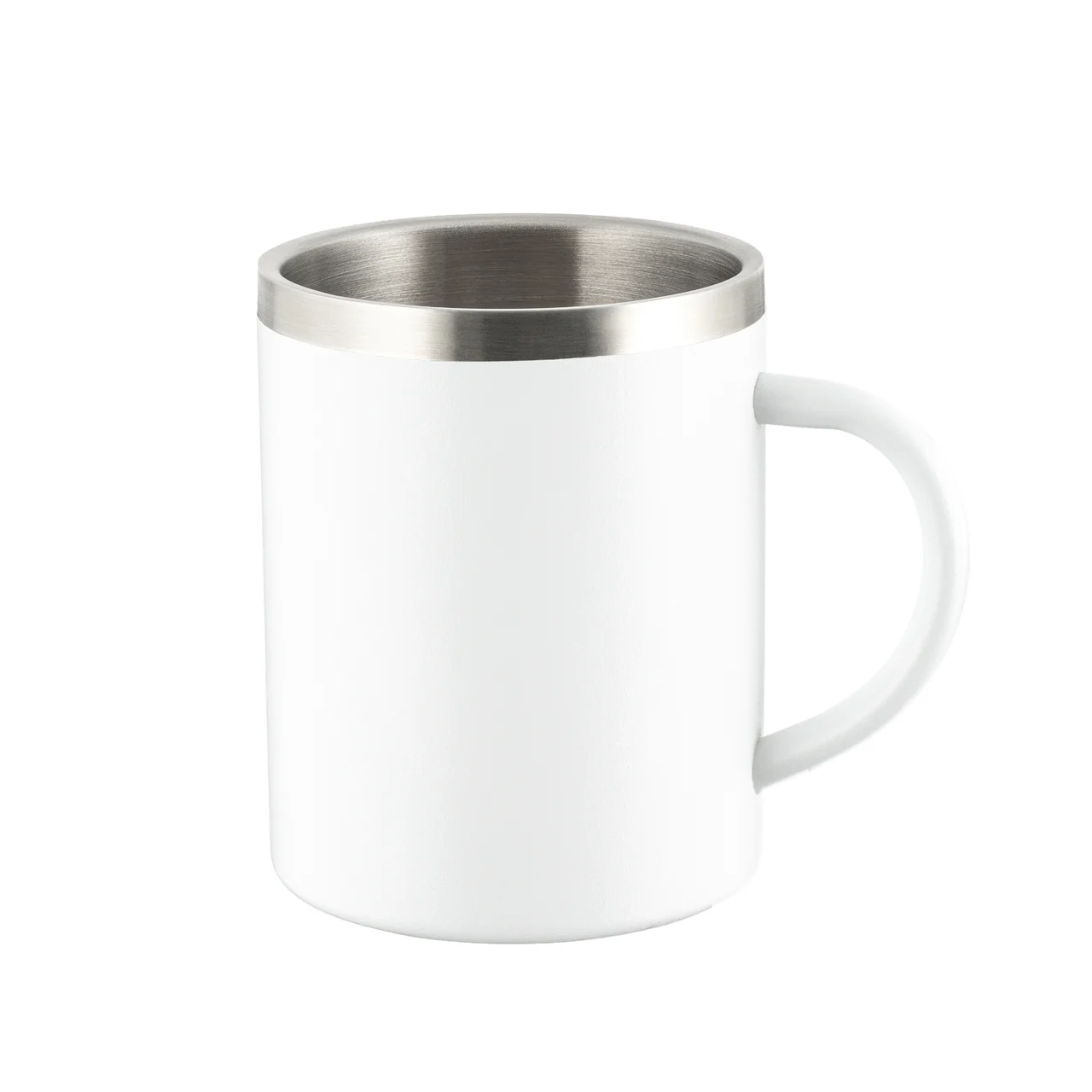 Cup 350 ml