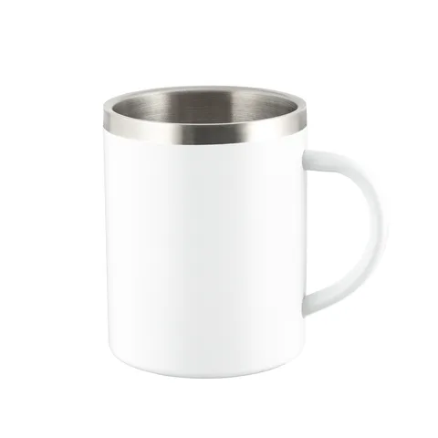Kuppi 350 ml
