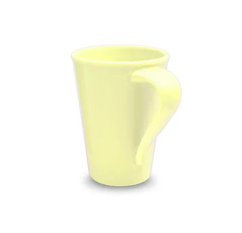 DUNAJ MUG