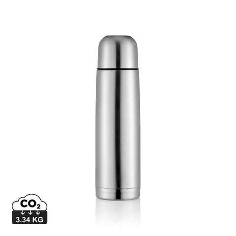 Roostevabast terasest termos 500ml