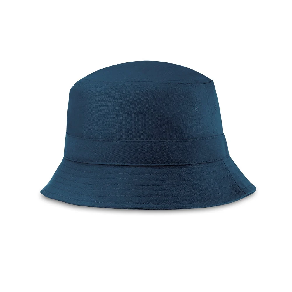 Laste panamakübar Joseph Kids
