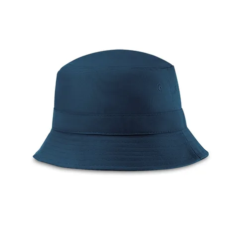 Laste panamakübar Joseph Kids