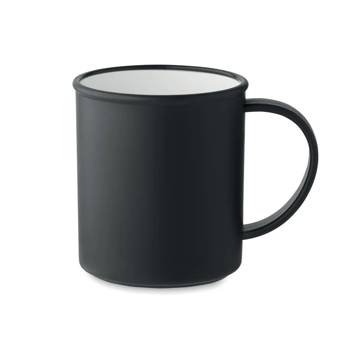 Mugg i PP 300 ml